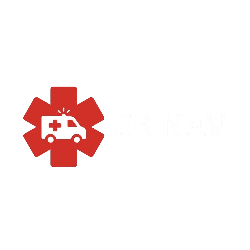 ER NAV Logo